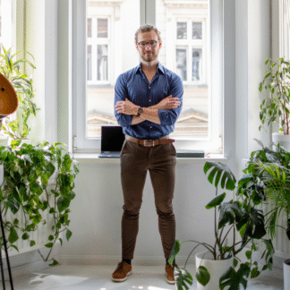 Kurs: Odkryj Swoje Dary + bonusy