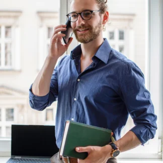 Wyzwanie online: Monetyzacja Pasji