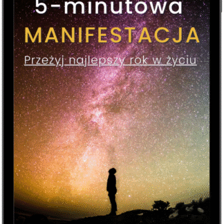 5-minutowa manifestacja